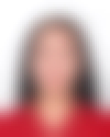 maid photo of YUNGCO ANGIE CASIANO, FF771