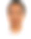 maid photo of Zohmingthangi (Alicia), HMA/2424