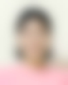 maid photo of Chaw Su Hlaing, CYN-4569