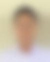maid photo of Man Ngaih Lian, CYN-4568