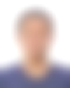 maid photo of Naw Hal Nyaw Blut, MKC-155