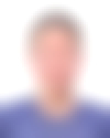 maid photo of Naw Htoo Htoo Lar, MKC-156