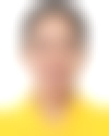 maid photo of Yeni Anggrayeni, DA8497-I