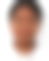 maid photo of Lamneichong Kipgen (Lamnei), HMA/4219