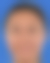 maid photo of Yu Nandar Htay, Good3518