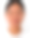 maid photo of Hatboineng Baite (Boineng), HMA/4220