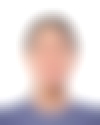 maid photo of Thinzar Myint Myat Thu, MKC-158