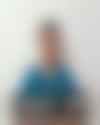 maid photo of DEWI S SILABAN, ID1308261
