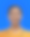 maid photo of  San Thuzar Hlaing, MMT-752
