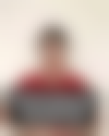 maid photo of NONA MILKA, IDT1808262
