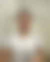 maid photo of Melanie c manli., HP17082026H
