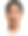 maid photo of Haokip Lhingboi., HMA/4221