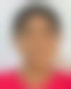 maid photo of THIDA TUN, BM38-1061