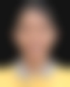 maid photo of Umi Taslimah, DA8500-I 