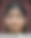 maid photo of Shoba Tamang, IND-DAR-ASH-9853