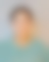 maid photo of Htet Htet Kyaw, SPPL-MMR-01199