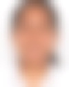 maid photo of Windi Yarsi, NV-EA-165(KID)