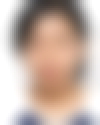 maid photo of Endriani Nurwijayanti, NV-E-166(KID)