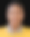 maid photo of Asia, DA8502-I