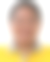maid photo of Siti Muhadisah, DA8503-I