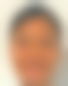 maid photo of NUR LATIFAH, Good3519