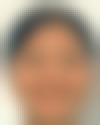 maid photo of SITI HIKMATUL K., Good3520