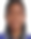 maid photo of Ani Aturis Ropikoh, PWI - 1803