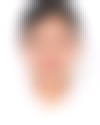 maid photo of Cindy Dewi Cahyati, NV-N-168(ELD)