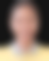 maid photo of Wilma Ermawati, AESPL_IDN_06930