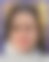 maid photo of Puja Chhetri, IND-DAR-SHR-9854