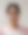 maid photo of KHAING KHAING M., SPPL_MMR_01241