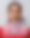 maid photo of Nur Ela Purnama., IDJu