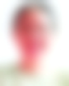 maid photo of Elis Tri Utami, CL8532-I
