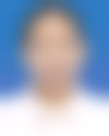 maid photo of Nasikha, DA8506-I
