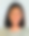 maid photo of Yulia Franziska., AS8533-I