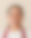 maid photo of Maricel CO, TR260729-EM
