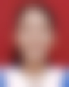 maid photo of Indah Lestari, DA8512-I
