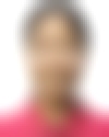 maid photo of Chit Thet Wai, ALR585