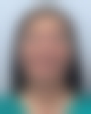 maid photo of Endah Yudiati, ANS618 -BE