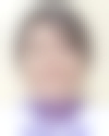 maid photo of MA. ARMIEDA, AMY26-0626