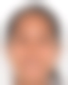 maid photo of WINDI YARSI, Good3521