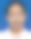 maid photo of NASIKHA, BI14-691