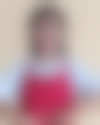 maid photo of Siti Negi Sundari (Fwn Gringsing), SHEA_IDN_02910