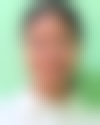 maid photo of Myat Noe Wai, SPPL_MMR_01247
