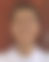 maid photo of Zar Zar Htwe, SPPL_MMR_01249