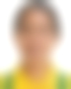 maid photo of Lilia Saliwan, JD40-0786 (JUN) VI