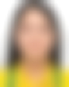 maid photo of Rachelle Ann Ga., JD29-0697 (JUN) VI
