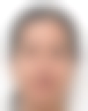maid photo of Sutiani, Good3524
