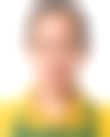 maid photo of Eva Jane Bayong, JD33-1192 (Ann) VI