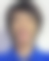 maid photo of Khaing Su Latt, SPPL_MMR_01251